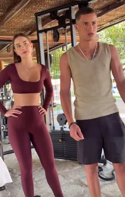 Gigi Braggion @gigibraggion