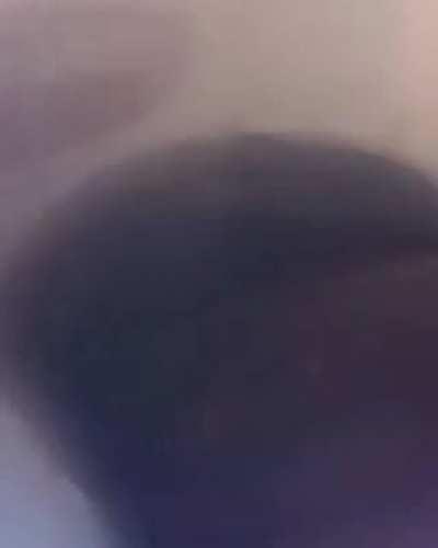 La rola del Pibe Titan si que va con todo.