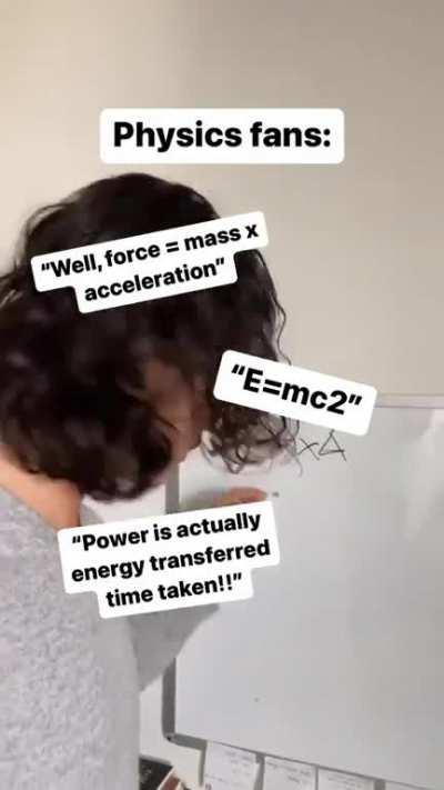 wow this sub looks interesting. hope this doesn't break any rules