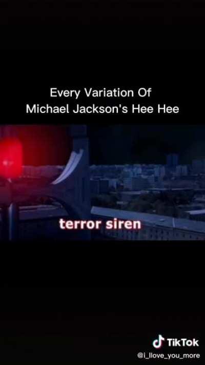 I’m 15 and this is yeet