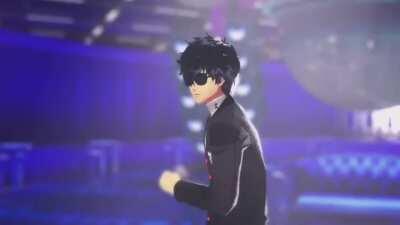 When the P5 Twitter fan base stops giving the rest of the community a bad name