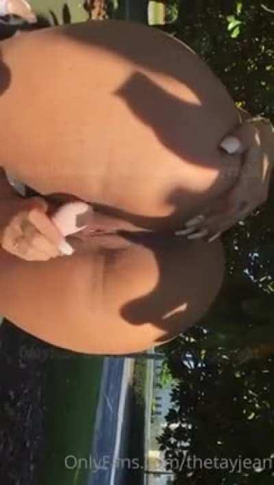 canilive601 - Video #9082