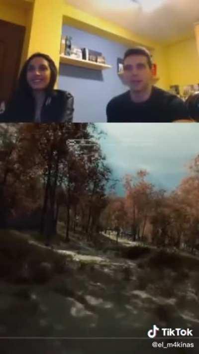 dedreviil - Video #0468