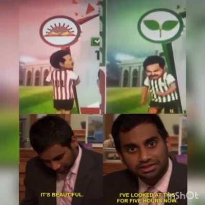 Puthiyathaimurai has no chills 🤭