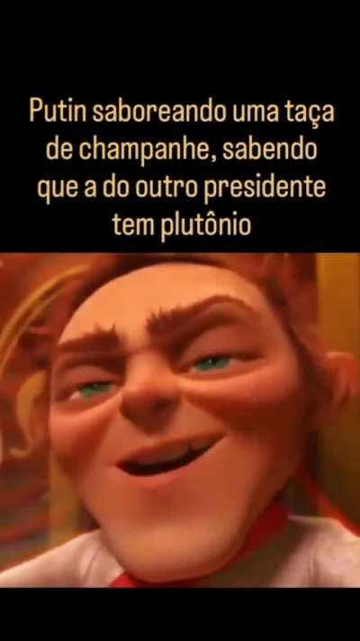 Morreu de causas naturais