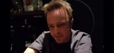 When you don’t know where to go on MoonBase: