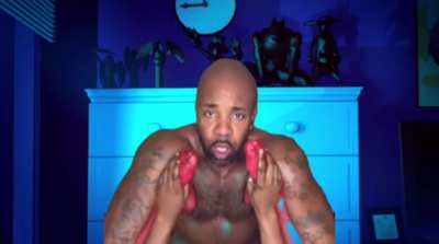 Meru the succ if it was better 