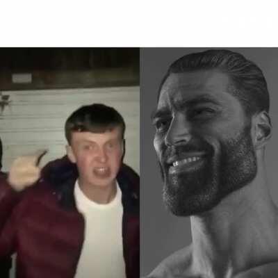 guys this is so true