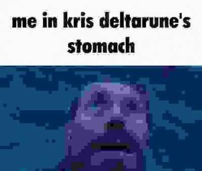 guys please this is a cry for help