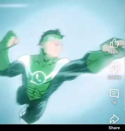 Bacon nega-💥💡📞✅✅✅