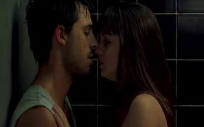 Ana De Armas Slutty Sex Scene ! 🔥👅