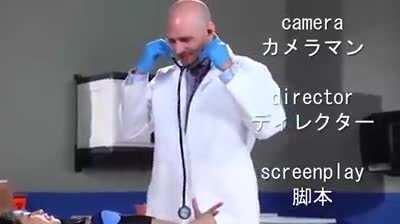 That’s a lot of jobs