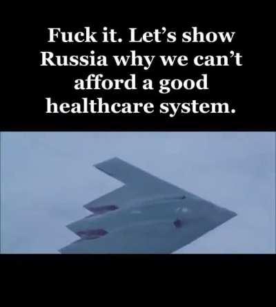 ðºð¸ð«¡ðð¼