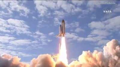 🚀Were going on a trip🚀