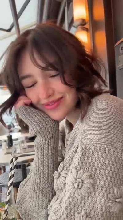 Gio Scotti  👀🎀