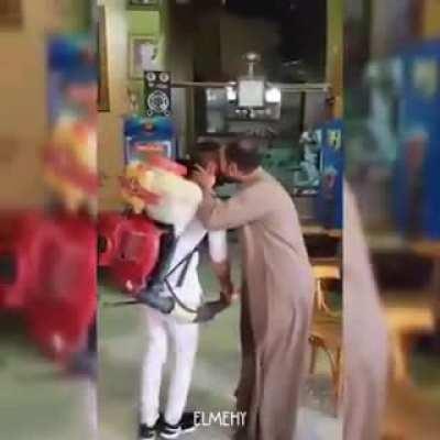 Thanks so much brother,