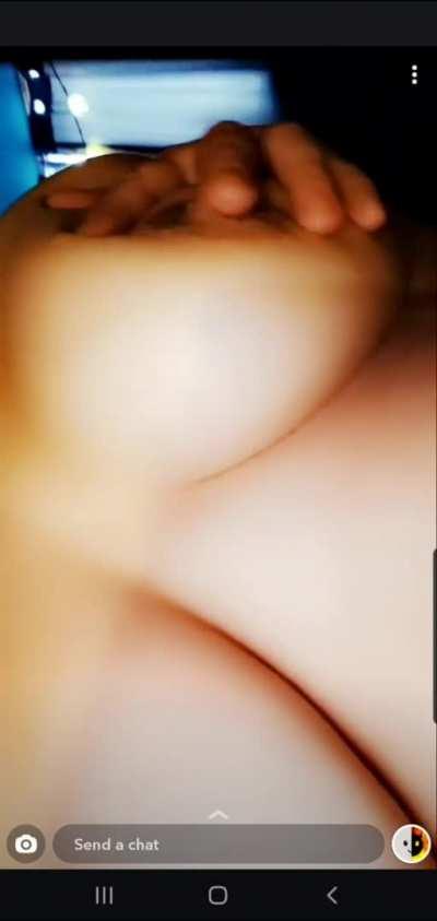 strawberryomg big tits