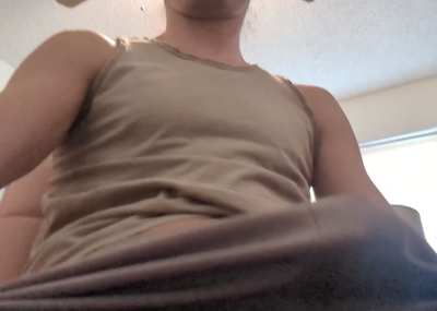 Hard at work 🚧👷🏻