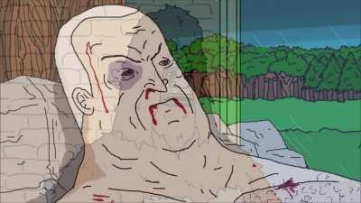 Made a big Lez Midwestern emo intro edit. Band: Duster Song: Stars will fall