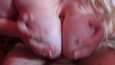 When I am drunk the dirty talk gets a little intense (sound on!)