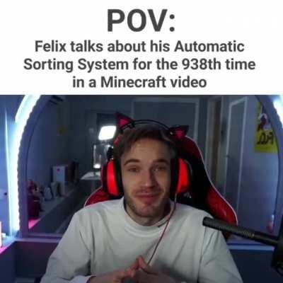 Mmm...yeah....interesting...