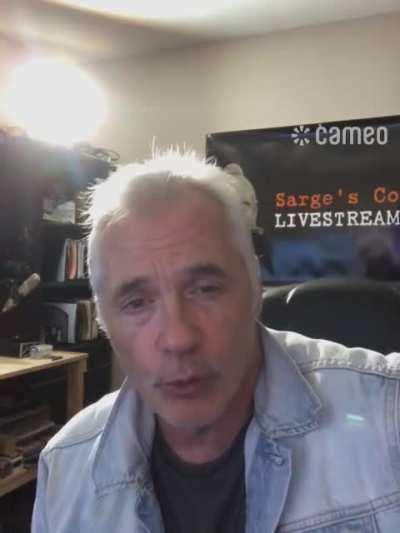 [COD] paid $25 for this