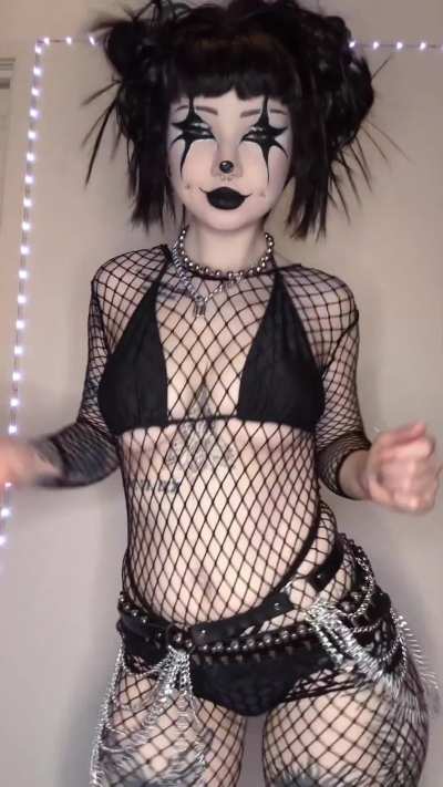 I'll have you addicted to me