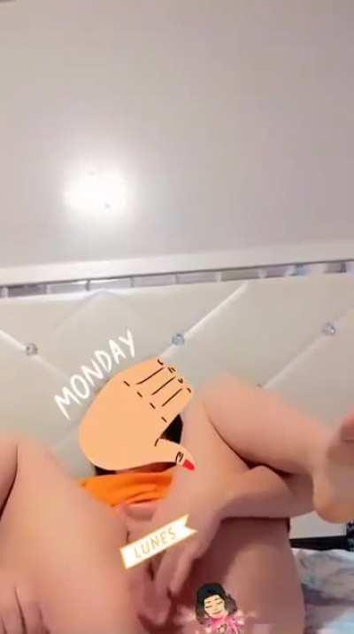 Jari from Bx 😍📩⬅️