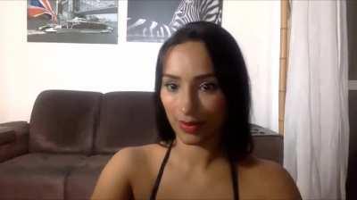 MALA PINK E SUA MAMÃE ESSA DUAS SÃO MUITO SAFADAS 2024- LIVE COMPLETA NO PRIMEIRO COMENTARIO