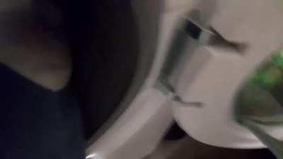 How to wash your Haj