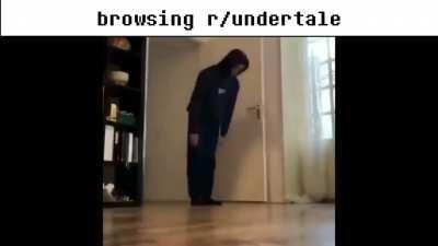 the least funny subreddit