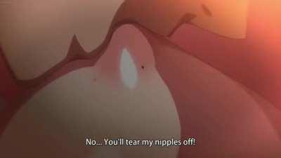 Master Piece 2 part 2