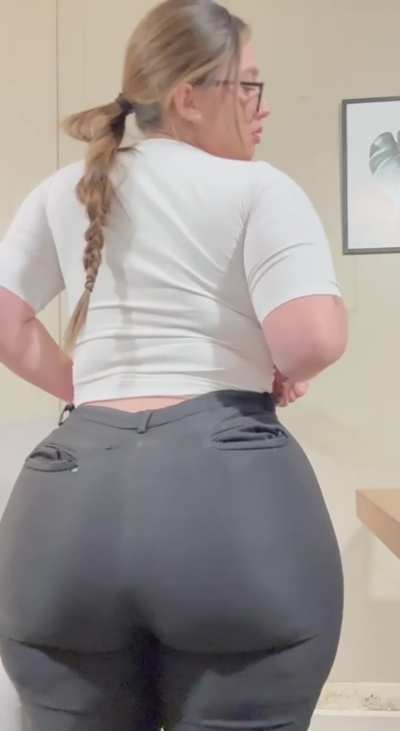 Do you love my farts?