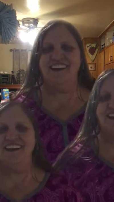 WAKE UP WAKE UP WAKE UP WAKE UP WAKE UP WAKE UP WAKE UP WAKE UP 