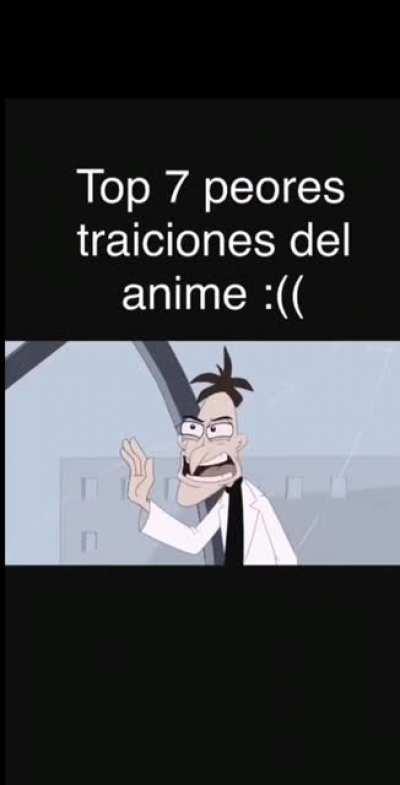 perry el ortito rico :(