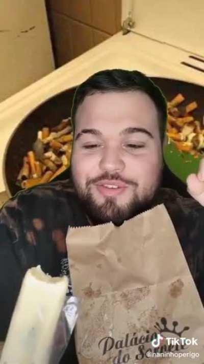 gnt o brasil, sempre se supera! quero provar!!!!