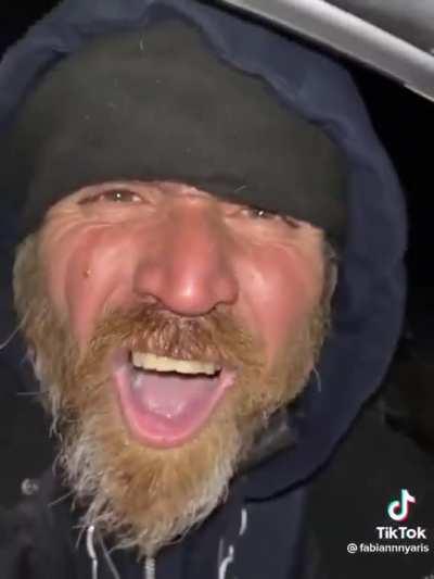 De los guerreros mas poderosos del torneo de cell