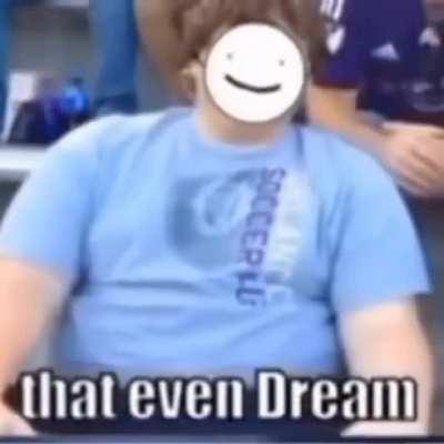 Multiverse Theory 💀