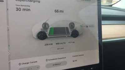 Almost 1,000mph.... not too shabby!