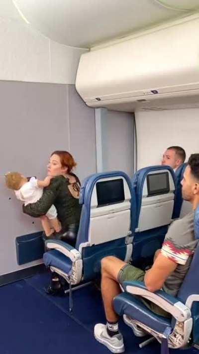 LOL (Stole from Facebook reels)