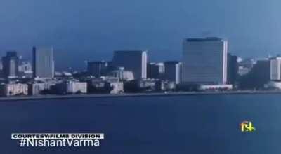 Start this Independence day with this Motivational message from our First PM Jawaharlal Nehru in 1950.