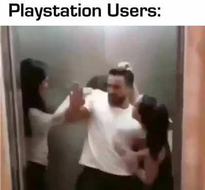 What about Switch players?