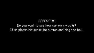 my epic angry birds epic tier list