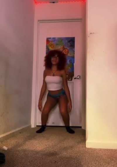 sexyyyyy🥜🍆💦💦🍑🍑🍑🥛🥛🥛🥜🍆💦🍆🍆🍑🥛🥛🥛🍑🍑🥛🥛