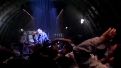 Dr. Dre - Keep Their Heads Ringing (1995)