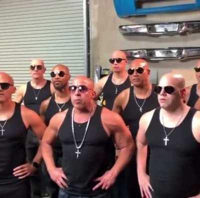 Why does this feel so... unsettling