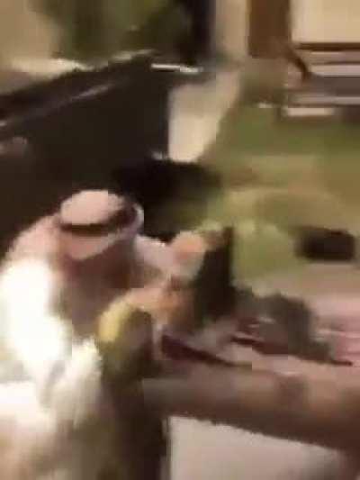 Most fruit liking saudi