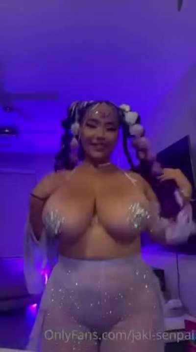 tried to salvage the server