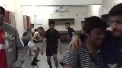 first wali ko reach nahi mili 😕 [REPOST] 