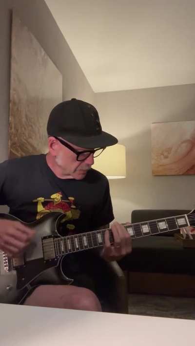 Billy K Patreon page subscription!